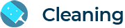Site Services